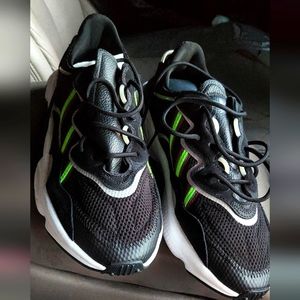 Adidas Ozweego Men size 10